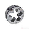 Изображение Плашка дюймовая UNF 3/4" 16 ниток/дюйм (9ХС) 60° ТехноСталь