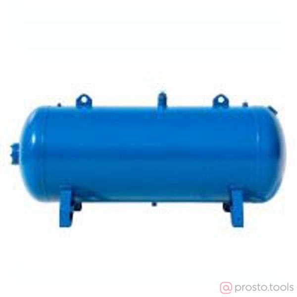Изображение Ресивер 300л для NCE300/810 //NORDBERG