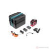 Изображение Нивелир лазерный CL360-3 G INFINITER //CONDTROL