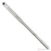 Изображение Ключ динамометрический 3/4" 110-550Нм "ALUMINIUM", футляр //KING TONY