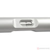 Изображение Ключ динамометрический 3/4" 110-550Нм "ALUMINIUM", футляр //KING TONY