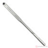 Изображение Ключ динамометрический 3/4" 140-760Нм "ALUMINIUM", футляр //KING TONY