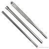 Изображение Ключ динамометрический 1" 750-2000Нм "ALUMINIUM", футляр //KING TONY