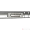 Изображение Ключ динамометрический 1" 750-2000Нм "ALUMINIUM", футляр //KING TONY