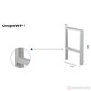 Изображение Верстак WT160.WD1/F1.010 Практик