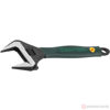 Изображение Ключ разводной 200 / 38 мм SlimWide (KRAFTOOL)