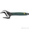 Изображение Ключ разводной 250 / 50 мм SlimWide (KRAFTOOL)