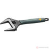 Изображение Ключ разводной 300 / 60 мм SlimWide (KRAFTOOL)