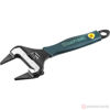 Изображение Ключ разводной 150 / 34 мм SlimWide-S (KRAFTOOL)