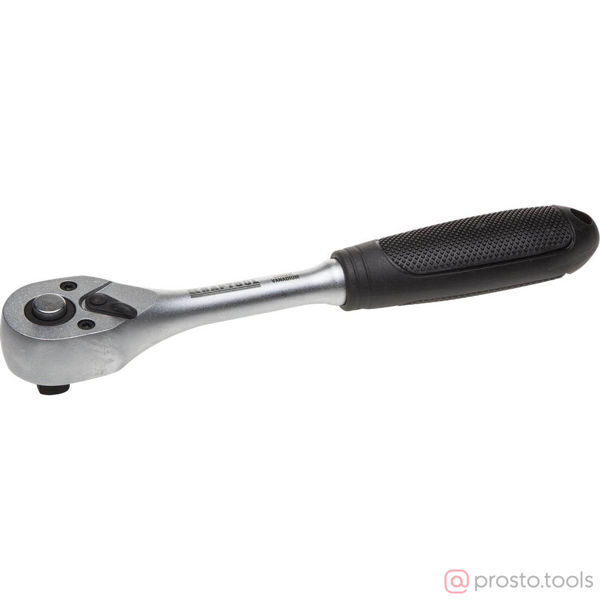 Изображение Трещотка 3/8" "STANDARD"