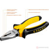 Изображение Плоскогубцы 160 мм TopGrip //STAYER
