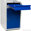 Изображение Верстак WT160.WD2/WD5.000 Практик