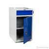 Изображение Верстак WT160.WD2/WD5.000 Практик