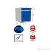 Изображение Верстак WT160.WD2/WD5.021 Практик
