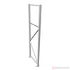 Изображение Рама MS Profi 200*80