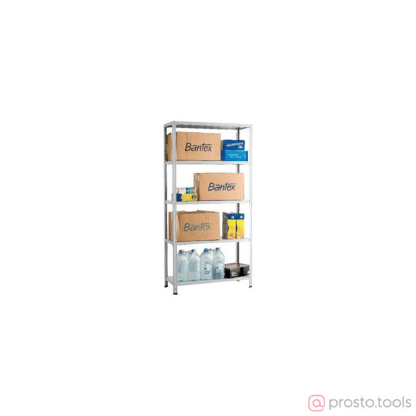 Изображение Стойка MS Strong 220