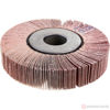 Изображение Круг лепестковый 150*30*32 10Н KK19XW