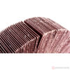 Изображение Круг лепестковый 150*30*32 10Н KK19XW