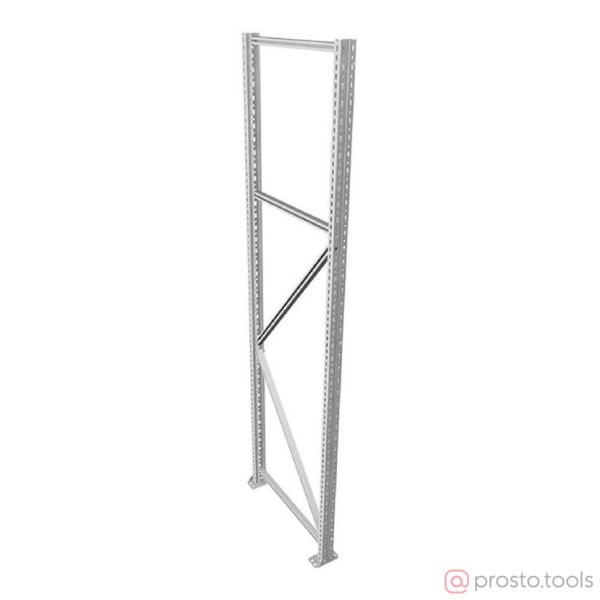 Изображение Комплект связей MS Pro 250x80 //Практик