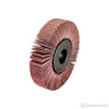 Изображение Круг лепестковый 150*30*32 KK19XW 16Н ГОСТ 22775-77 (Б)
