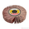 Изображение Круг лепестковый 150*30*32 40Н KK19XW