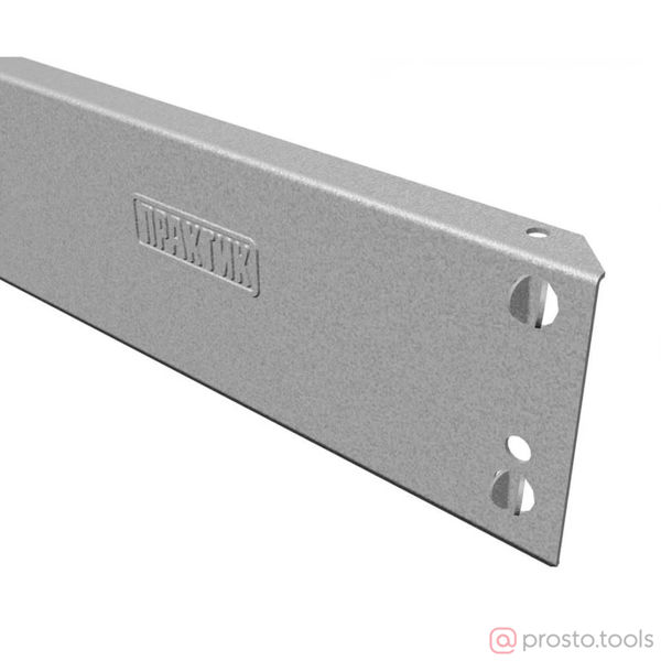 Изображение Балка SB 152 продольная Практик