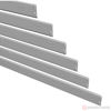 Изображение Балка SB 152 продольная Практик