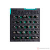 Изображение Набор отверток и насадок X-Drive-50 50 шт //KRAFTOOL