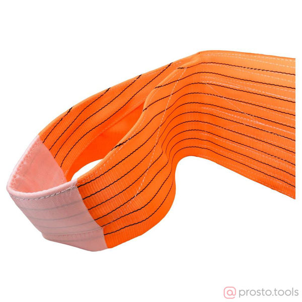 Изображение Строп СТПк-10,0 т. (L=6,0 м) Magnus-Profi