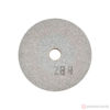 Изображение Круг шлиф. ПП 200х20х32 64С F46 O 6 V 3500 2 кл. ГОСТ Р 52781-2007 (В)