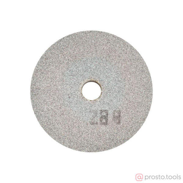 Изображение Круг шлиф. ПП 200х20х32 64С F46 O 6 V 3500 2 кл. ГОСТ Р 52781-2007 (В)