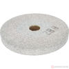 Изображение Круг шлиф. ПП 200х20х32 64С F46 O 6 V 3500 2 кл. ГОСТ Р 52781-2007 (В)