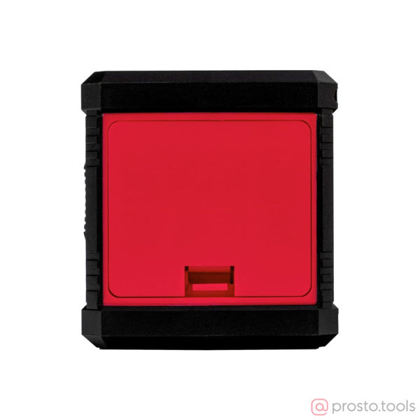 Изображение Уровень лазерный 20 м, штатив 600 мм, 520 нм, резьба 1/4" XQB GREEN Pro SET //MTX