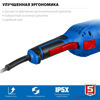 Изображение УШМ 230мм 2600Вт УШМ-П230-2600 П //ЗУБР