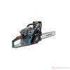 Изображение Бензопила 18"/45 см 2,0кВт (0,325"/1,5/72) //SENIX