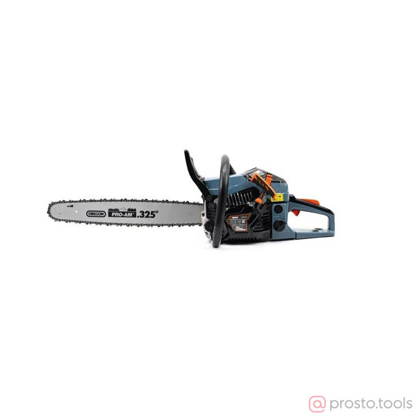 Изображение Бензопила 20"/50 см 2,3кВт (0,325"/1,5/78) //SENIX