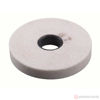 Изображение Круг шлиф. ПП 600х63х305 25A F46 O 6 V 1600 2 кл. ГОСТ Р 52781-2007 (В)