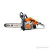 Изображение Бензопила MS 172 C-BE 14 14"/35 см 1.4/1.9 л.с (3/8"/1.3/50) //STIHL
