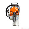 Изображение Бензопила MS 172 C-BE 14 14"/35 см 1.4/1.9 л.с (3/8"/1.3/50) //STIHL