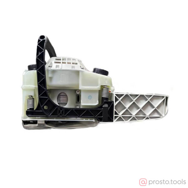 Изображение Бензопила MS 172 C-BE 14 14"/35 см 1.4/1.9 л.с (3/8"/1.3/50) //STIHL