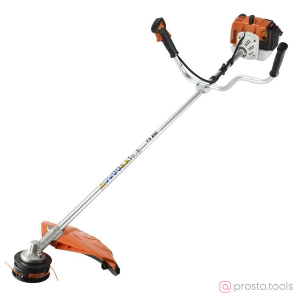 Изображение Триммер бенз. FS 250 DM 250-3, AutoCut C 36-2