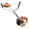 Изображение Триммер бенз. FS 250 DM 250-3, AutoCut C 36-2