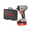 Изображение Гайковерт акк. ударный 1/2" 800Нм 20В CT22062HX-4 BMC //CROWN