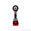 Изображение Гайковерт акк. ударный 1/2" 800Нм 20В CT22062HX-4 BMC //CROWN