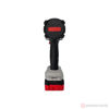 Изображение Гайковерт акк. ударный 1/2" 800Нм 20В CT22062HX-4 BMC //CROWN