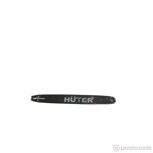 Изображение Шина направляющая 16"-3/8-1,3-57 CS-161 //Huter