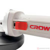 Изображение УШМ 125мм 900Вт CT13571-125R //CROWN