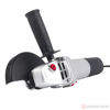 Изображение УШМ 125мм 780Вт CT13628-125 //CROWN
