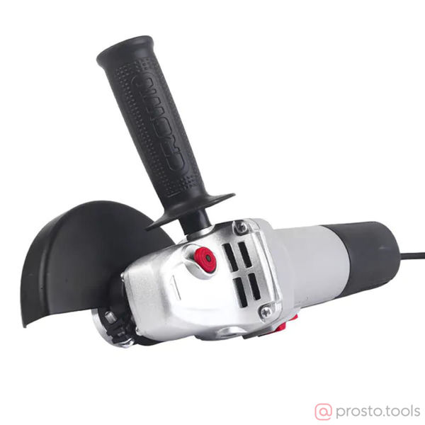 Изображение УШМ 125мм 780Вт CT13628-125 //CROWN
