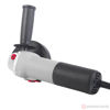 Изображение УШМ 125мм 780Вт CT13628-125 //CROWN